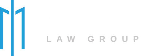 Moorhead Law Group