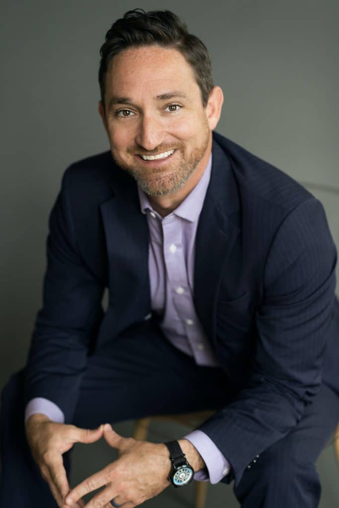 Shortterm Vacation Rental Ban Lifted in Escambia and Santa Rosa