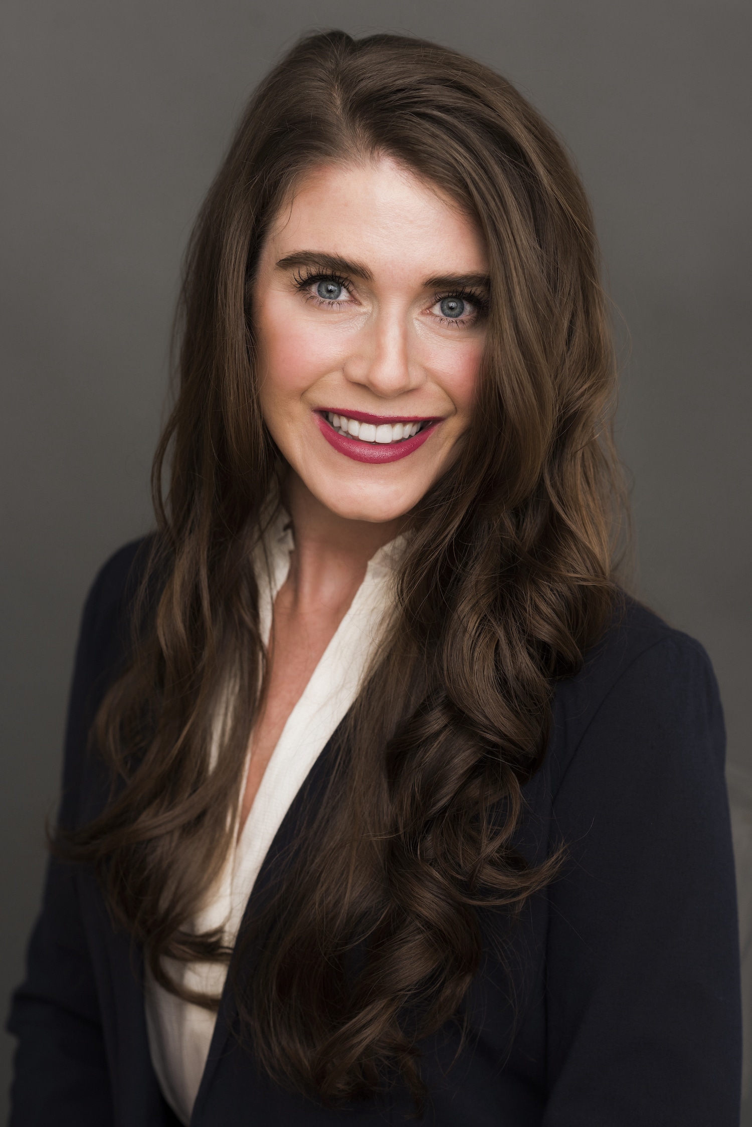 AnnaMarie Forshee Selected as a 2021 Rising Star Moorhead Real