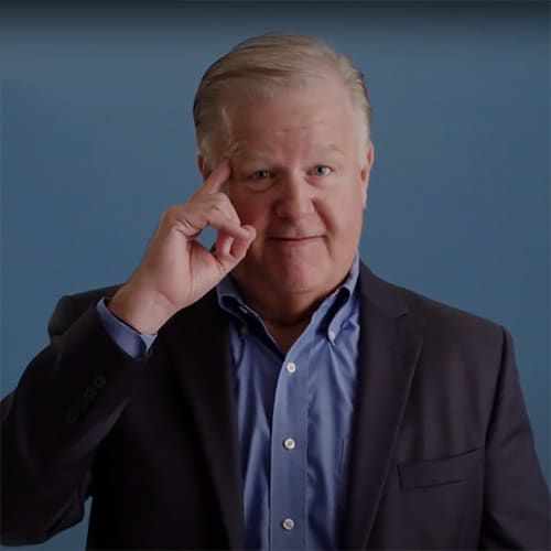 The Moor You Know Video Series Moorhead Law Group