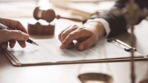 pensacola estate planning attorneys