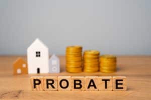 pensacola probate attorneys